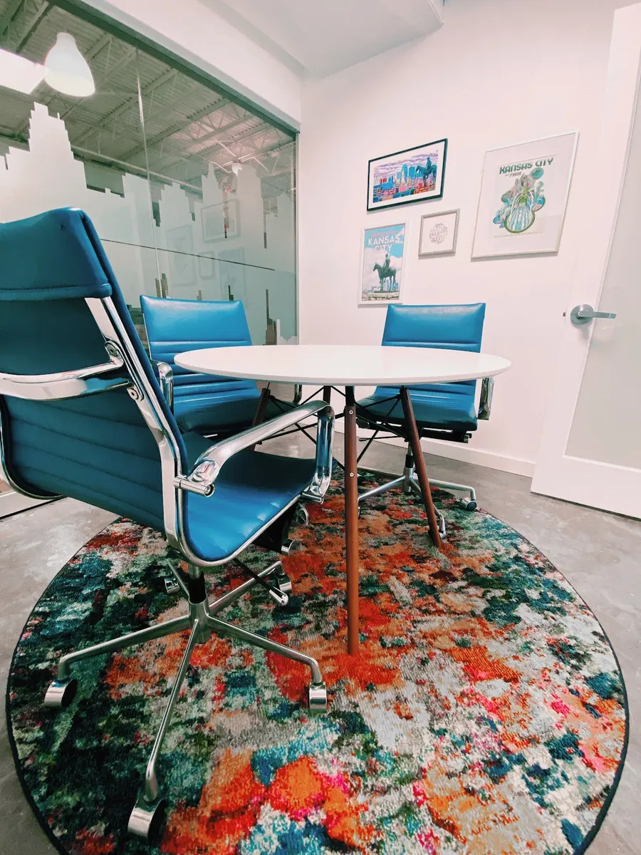 Chief Of Staff Kansas City – photo 2