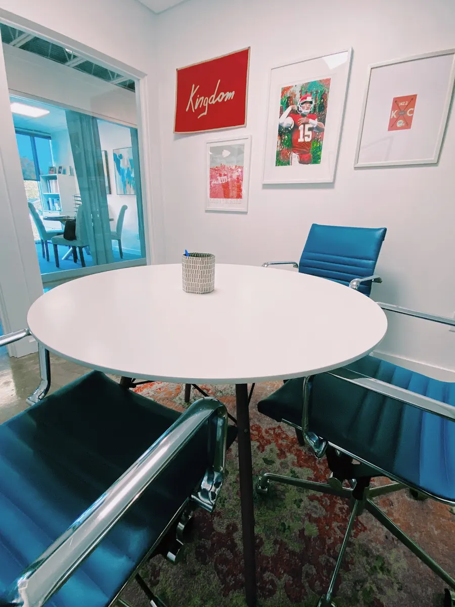 Chief Of Staff Kansas City – photo 3