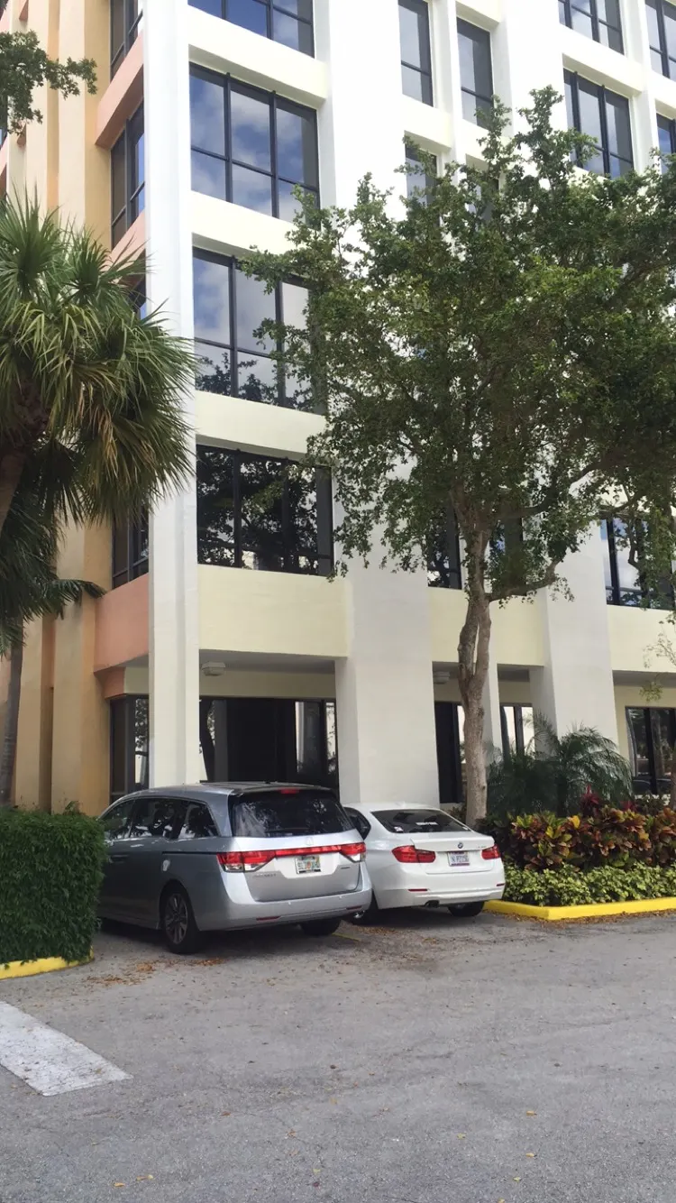 ChildCare Careers – photo 2