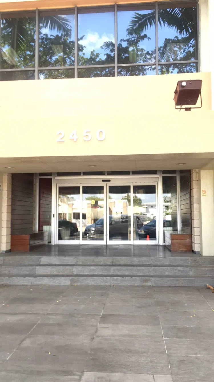 ChildCare Careers – photo 3