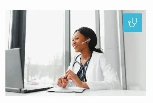 Chronic Care Staffing