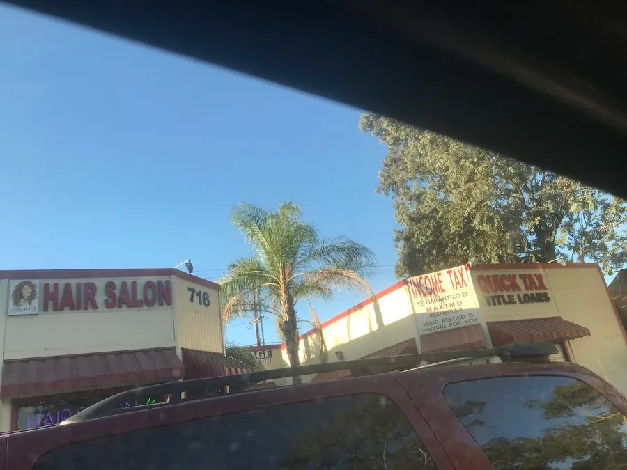 Citi Staff Solutions – photo 3