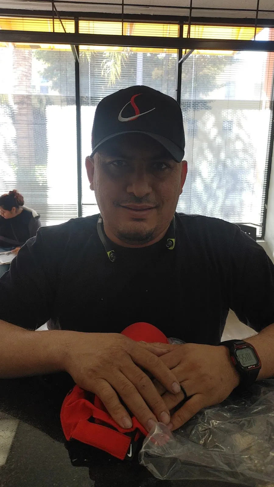 CitiStaff Solutions, Inc. – photo 2