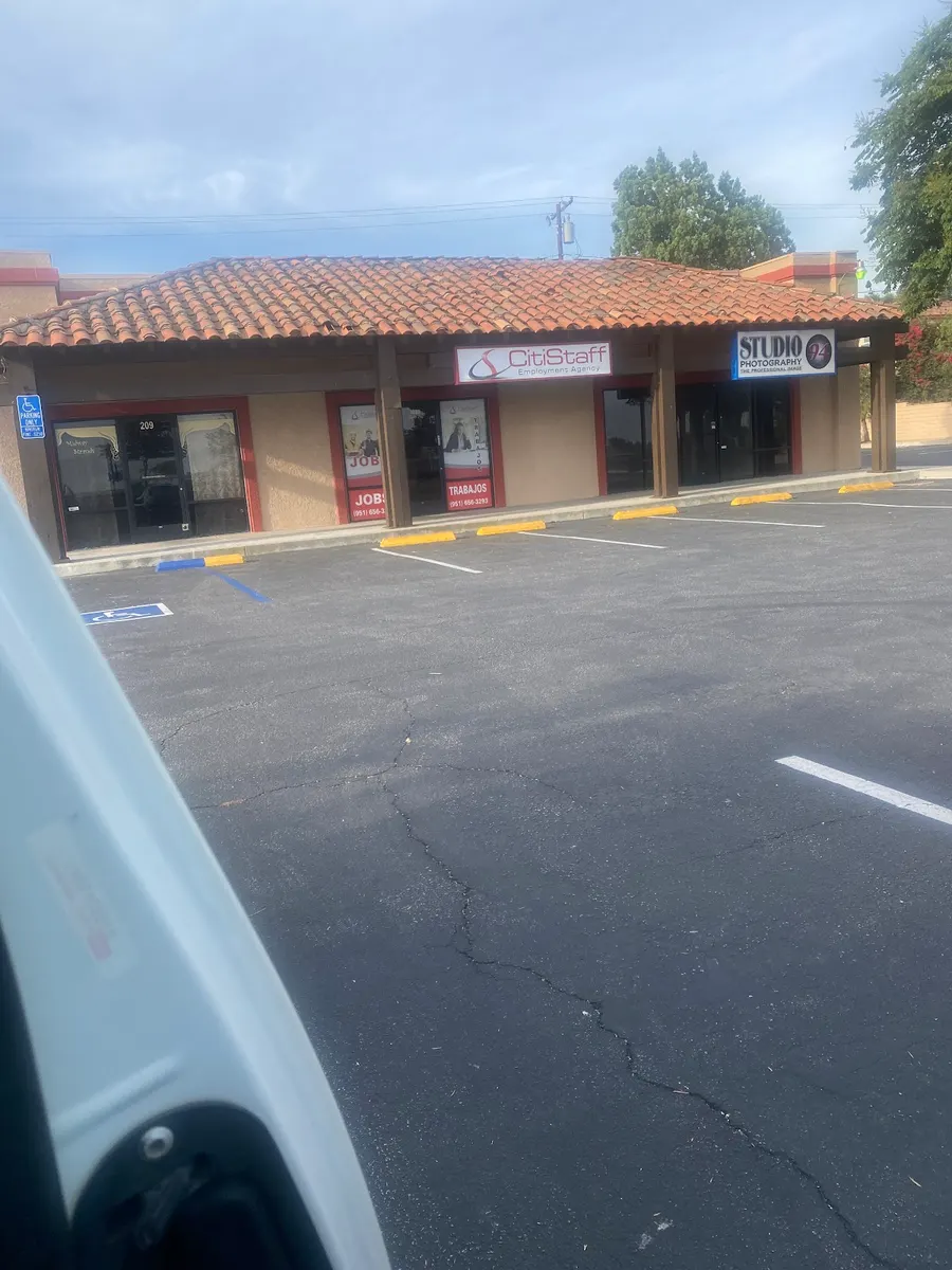 CitiStaff Solutions, Inc.