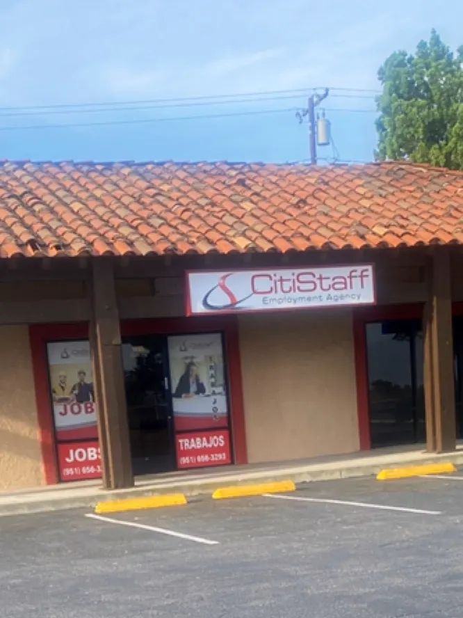 CitiStaff Solutions, Inc. – photo 2