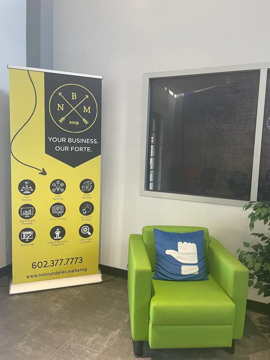 City of Surprise Resource Center – photo 3