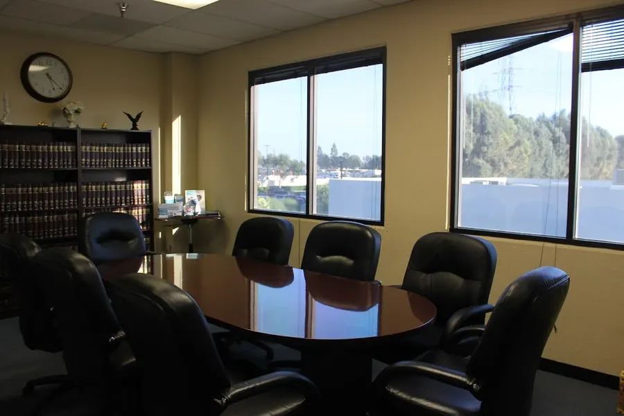 CivicMinds, Inc. – photo 1