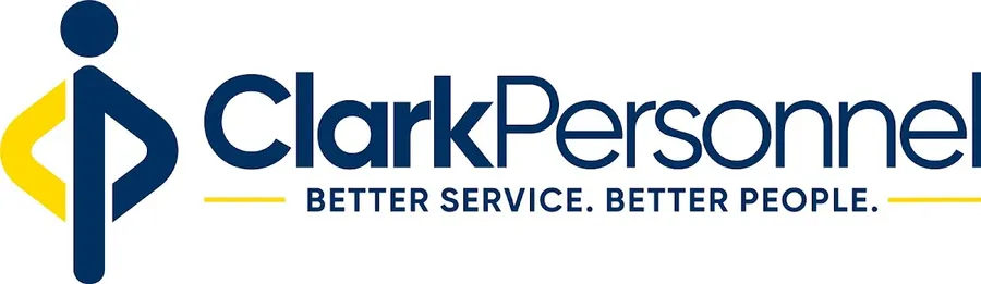 Clark Personnel – photo 3