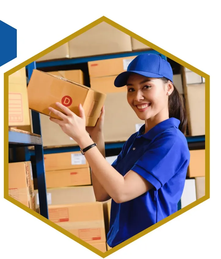 ClearStaff, Inc – photo 2