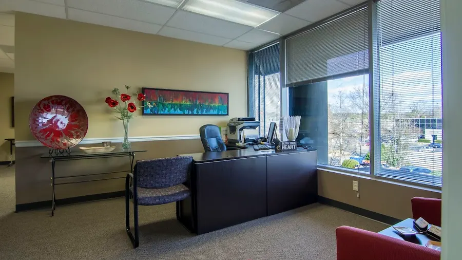 Client First Staffing