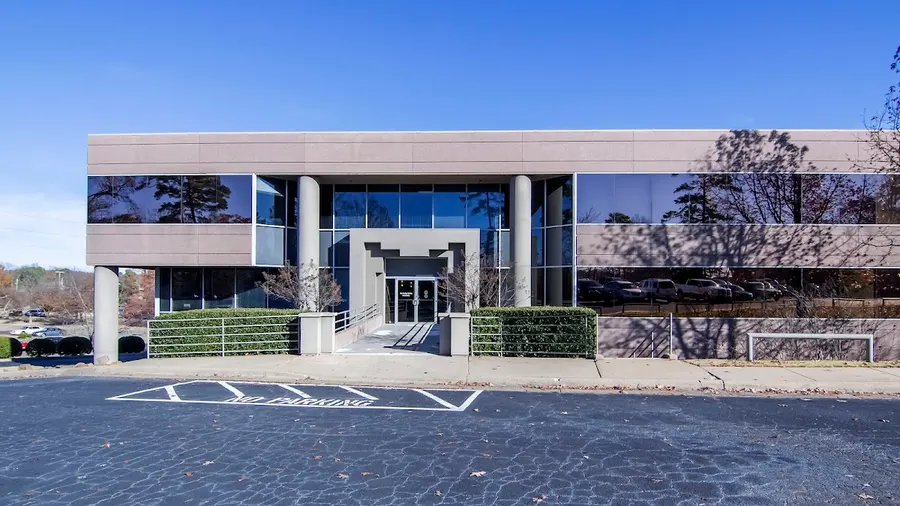 Client First Staffing – photo 2