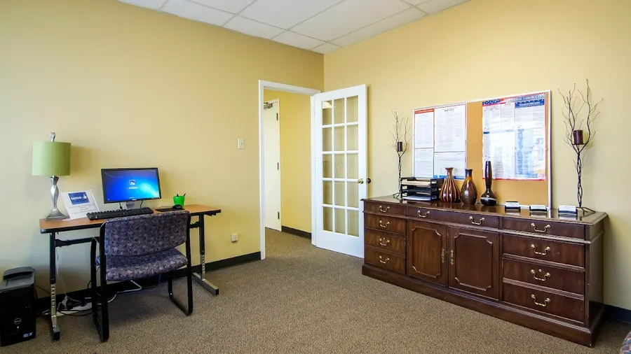 Client First Staffing – photo 3