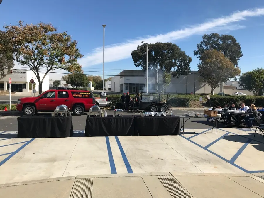 CloudPersonnel – photo 2