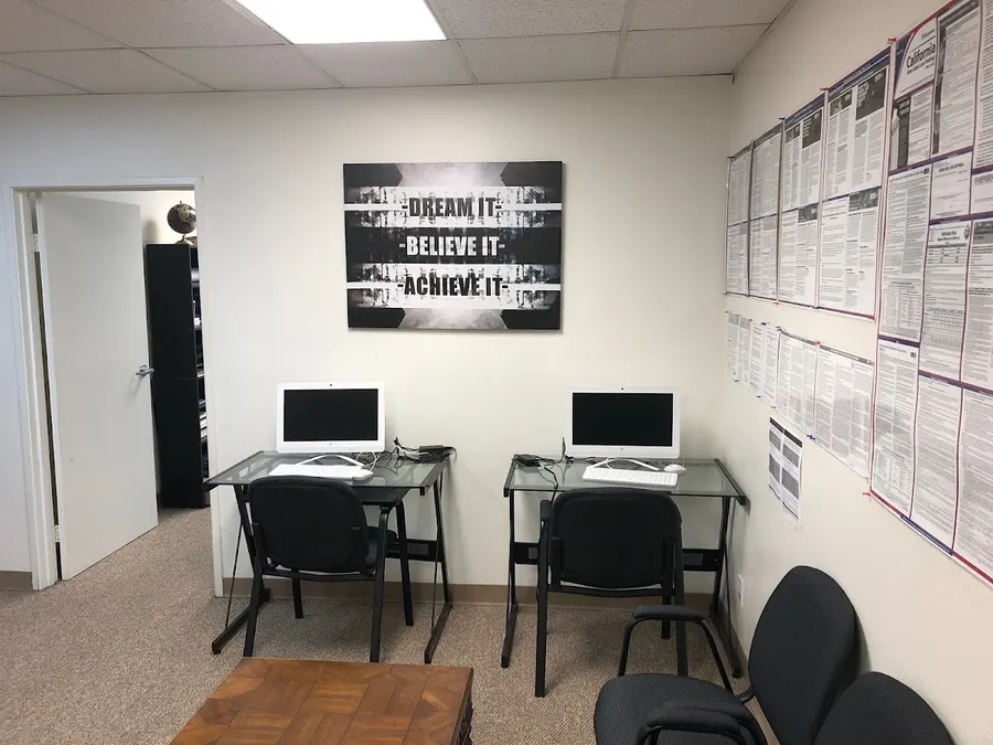 CloudPersonnel – photo 3