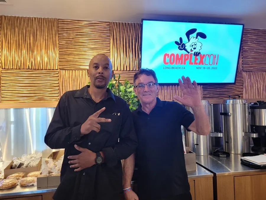 CloudPersonnel – photo 2