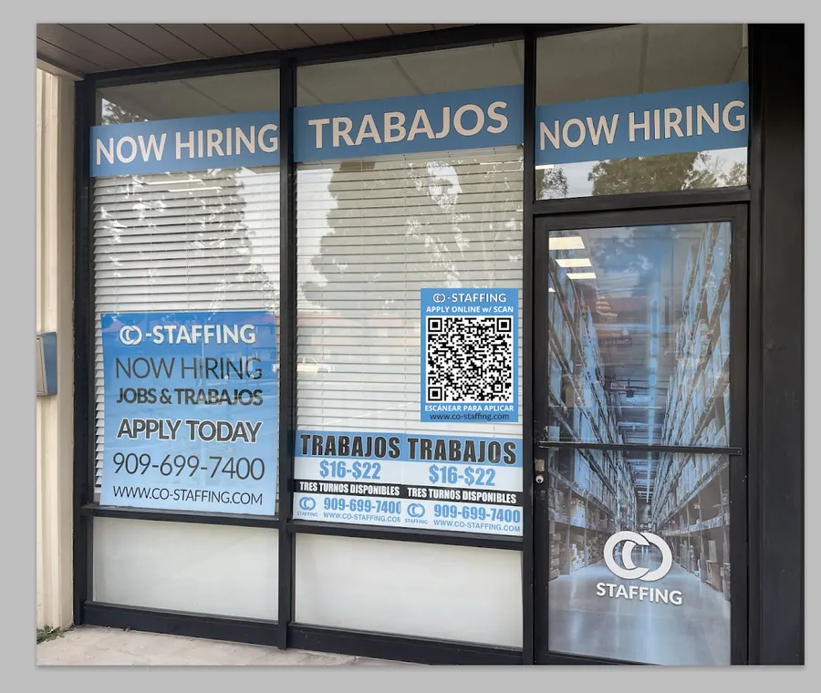 CO-Staffing – photo 2