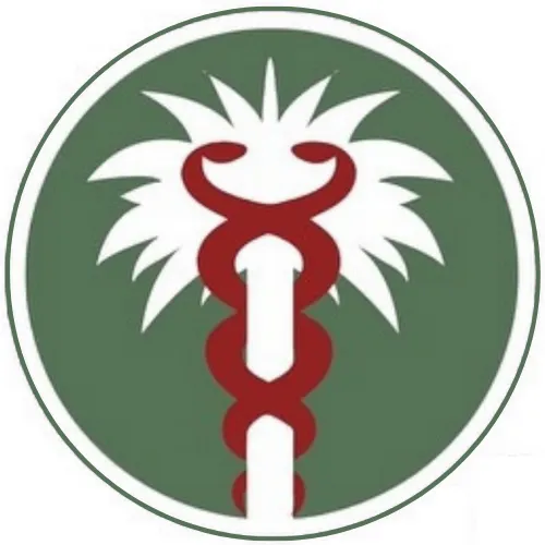 Coastal Medical Staffing