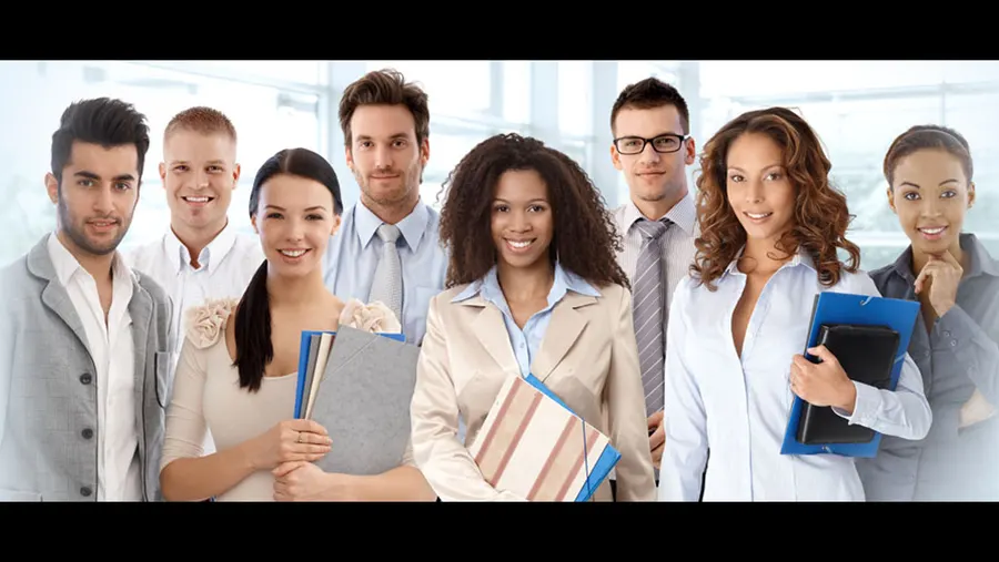 Coastal Staffing Services Inc – photo 1