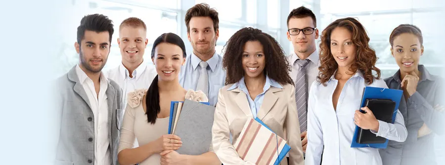 Coastal Staffing Services Inc – photo 2