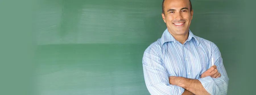 Coastal Staffing Services Inc – photo 3