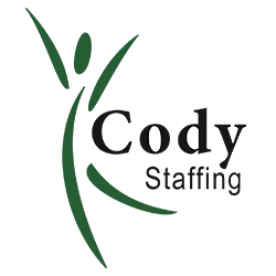 Cody Staffing