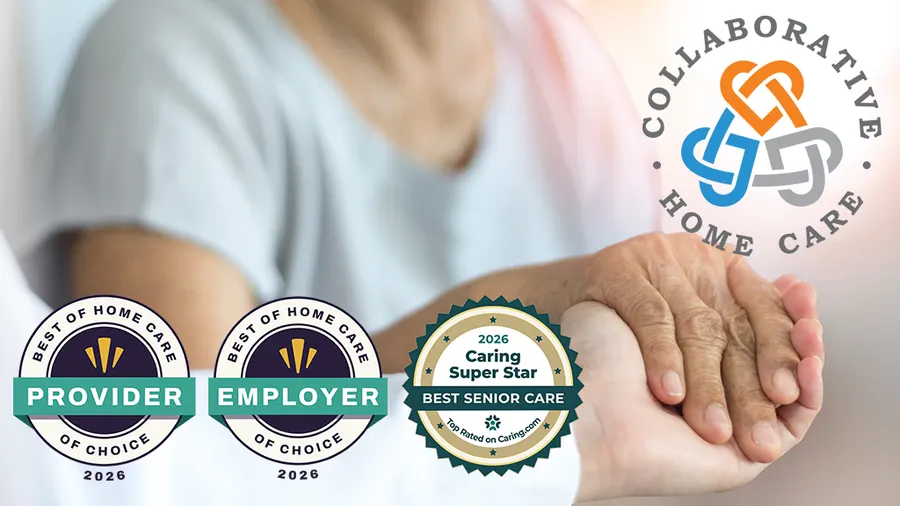 Collaborative Home Care