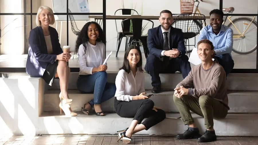 Colorado Network Staffing Inc