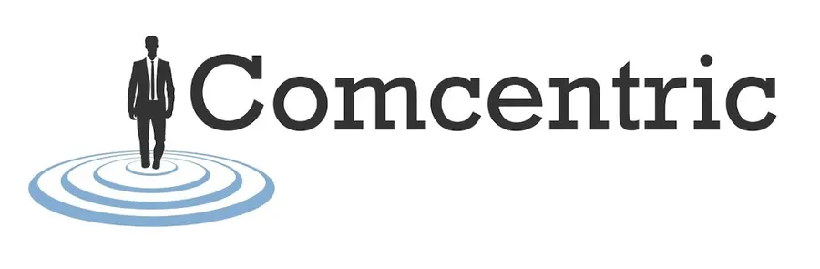 Comcentric Inc – photo 2