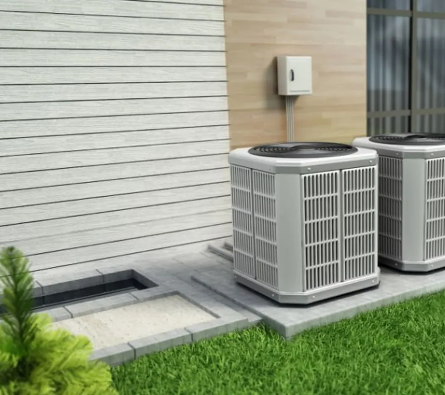 Comfort Temp Heating & Air – photo 2