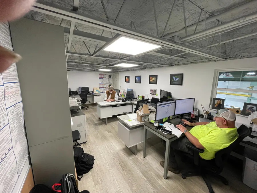 Comfort Temp Heating & Air – photo 3