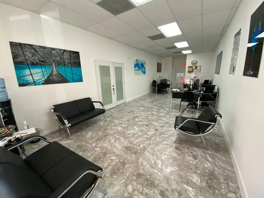 Community Staffing Corp – photo 2