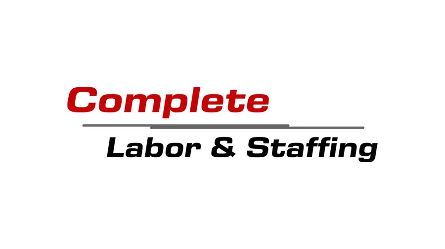 Complete Labor & Staffing – photo 2
