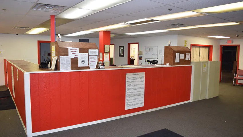 Complete Labor & Staffing – photo 1