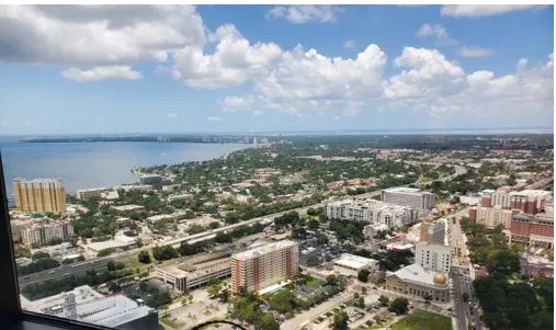 Complete Staffing Solutions