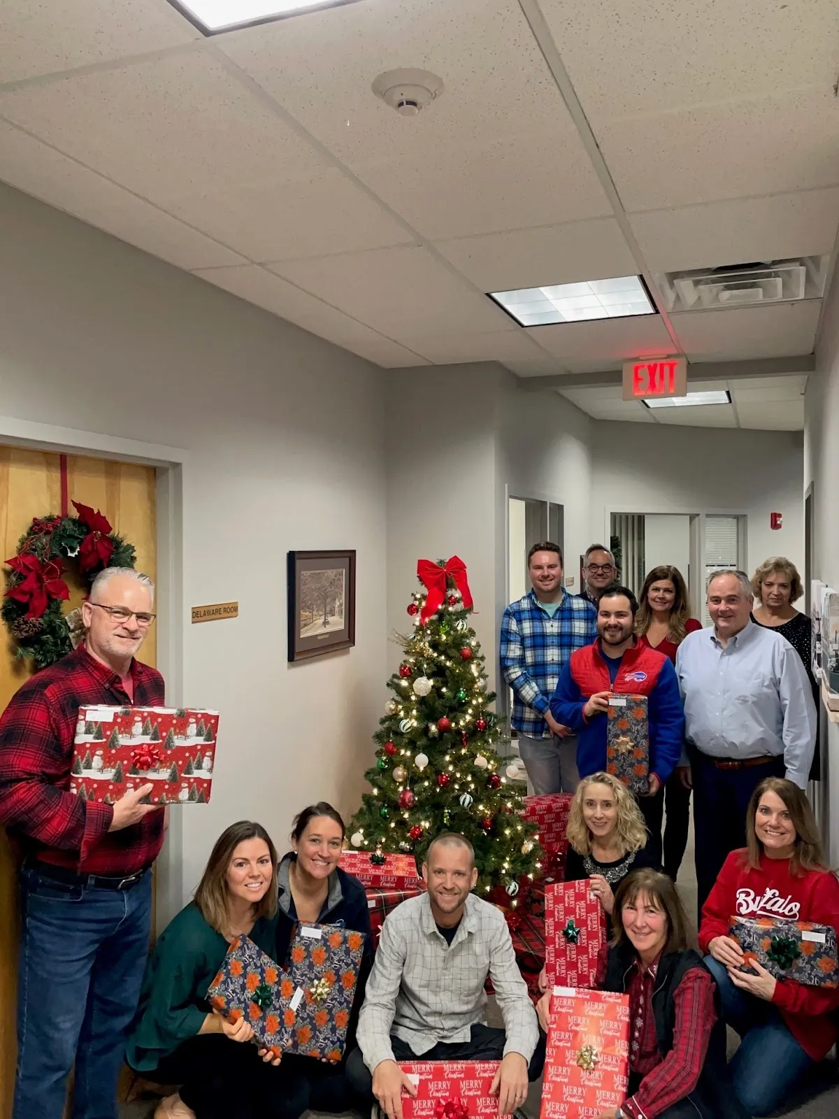 ComputerPeople Staffing