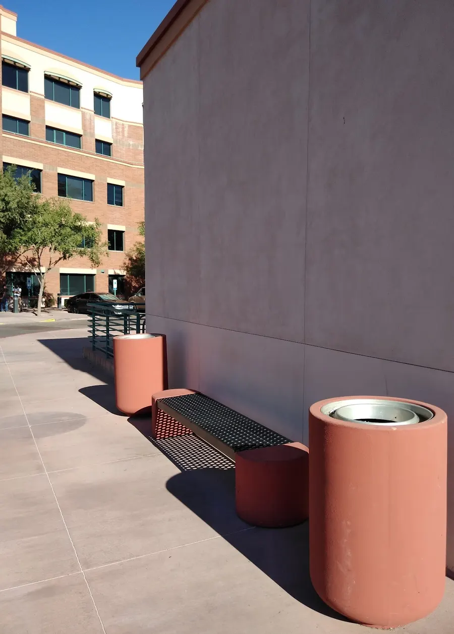 Concentric Healthcare Staffing