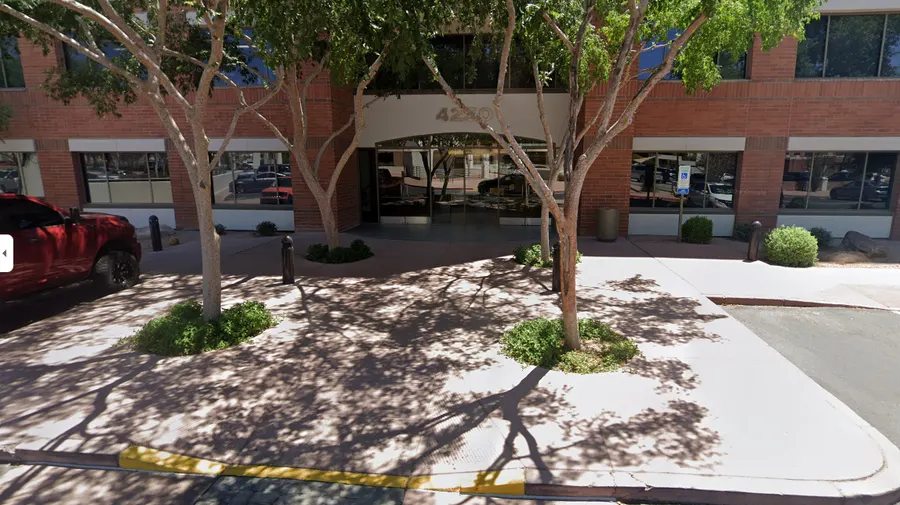 Concentric Healthcare Staffing – photo 2