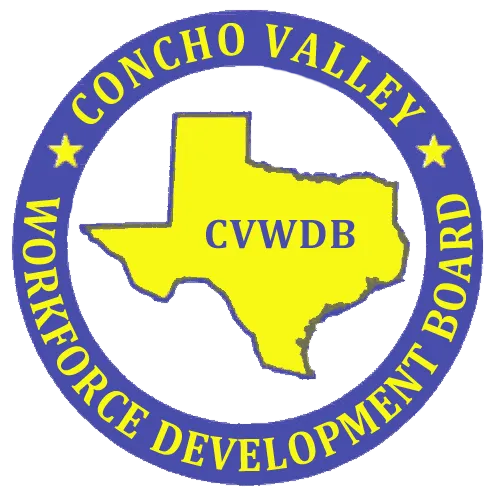 Concho Valley Workforce Development Board – photo 1