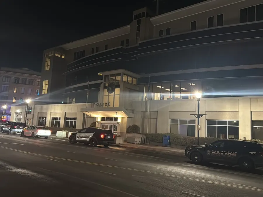 Connecticut Bail Bonds Group