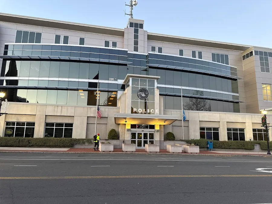 Connecticut Bail Bonds Group – photo 2