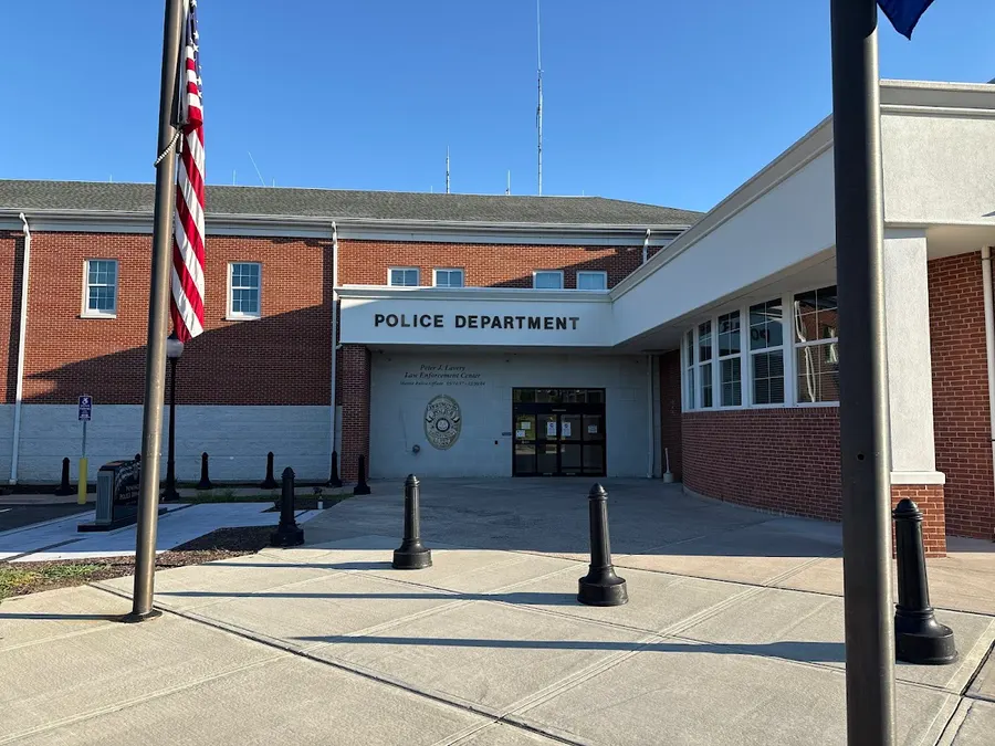 Connecticut Bail Bonds Group – photo 3