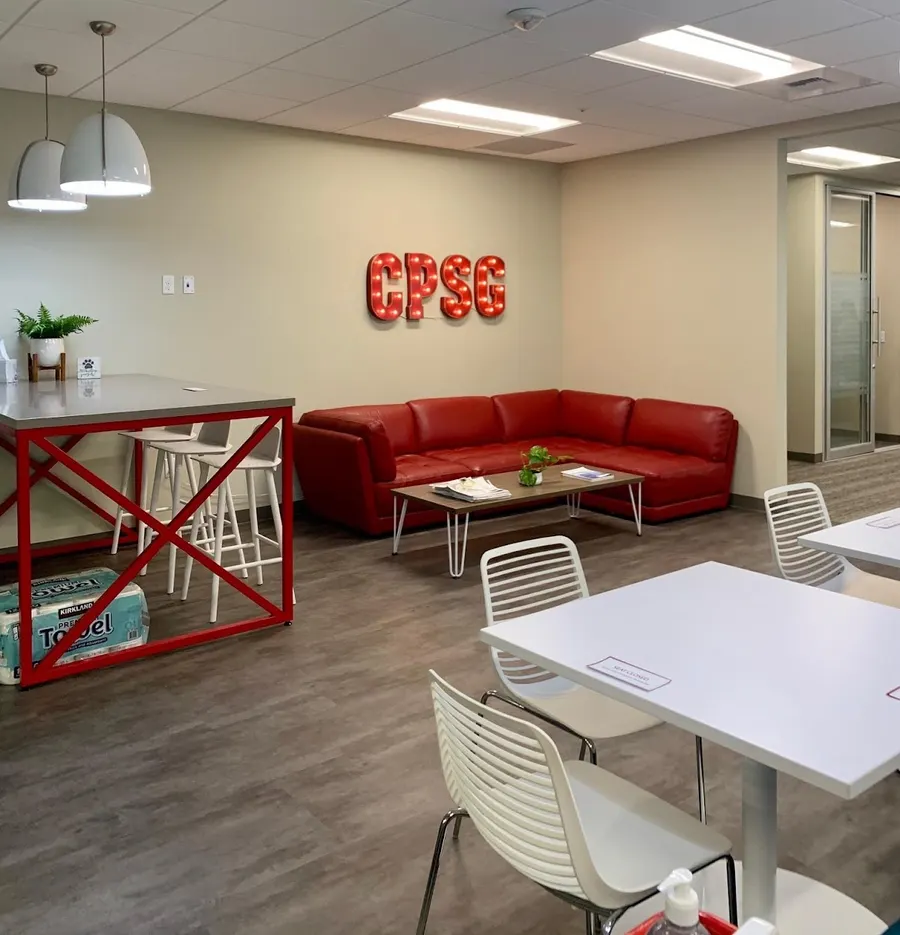 ConnectPoint Search Group – photo 2