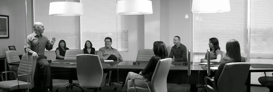 ConnectPoint Search Group – photo 3