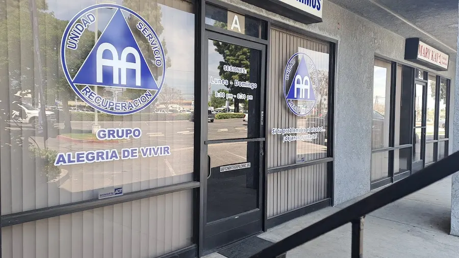 Consolidated Staffing Solutions, Inc.