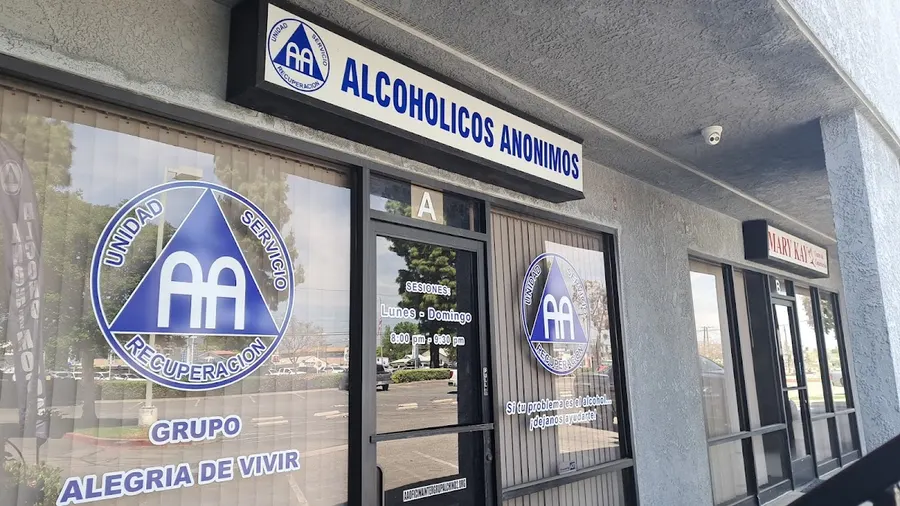 Consolidated Staffing Solutions, Inc. – photo 3