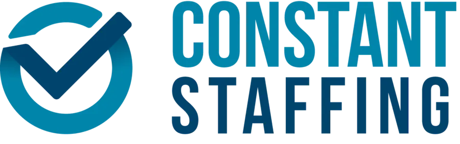 Constant Staffing, LLC