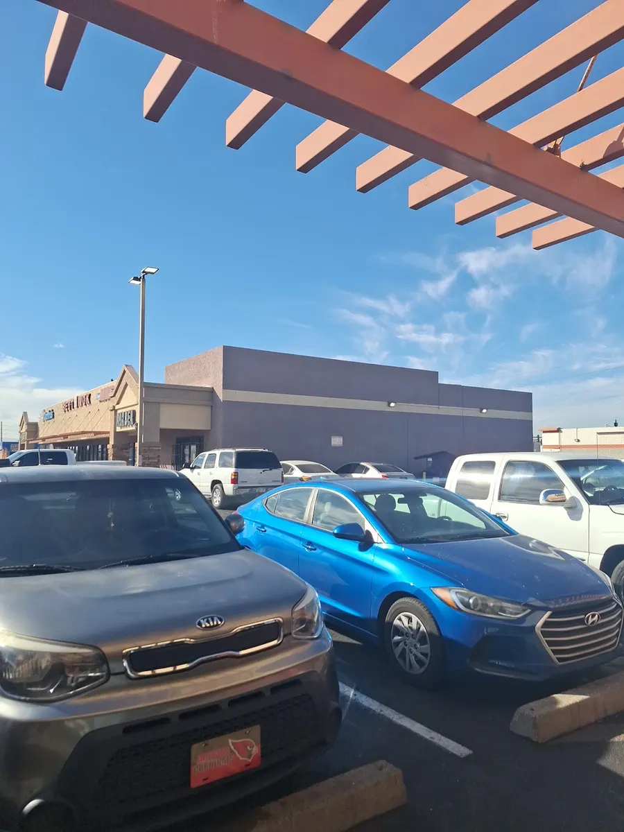 Constant Staffing – photo 2