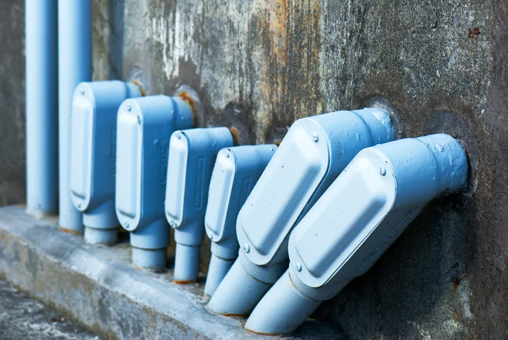 Construction Personnel Group, Inc