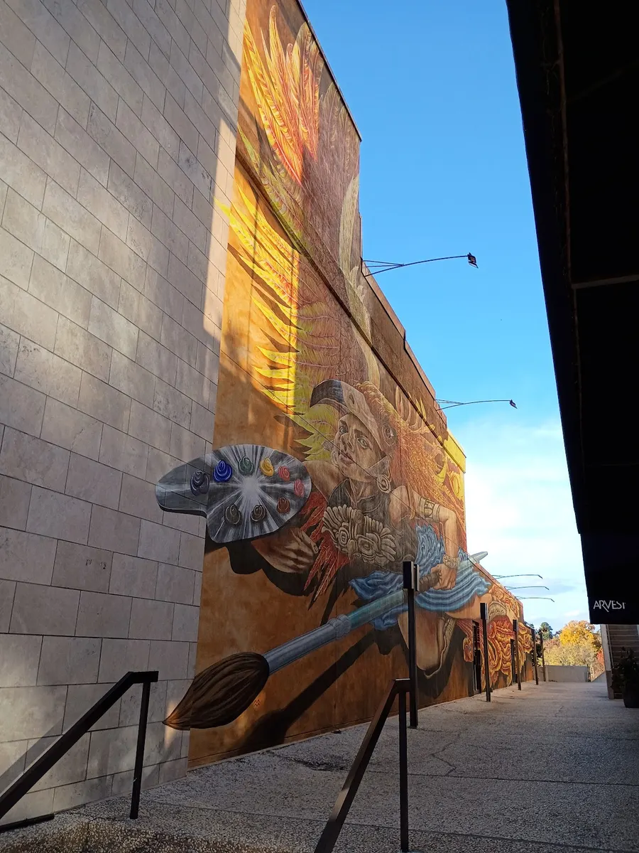 Construction Recruiters – photo 2