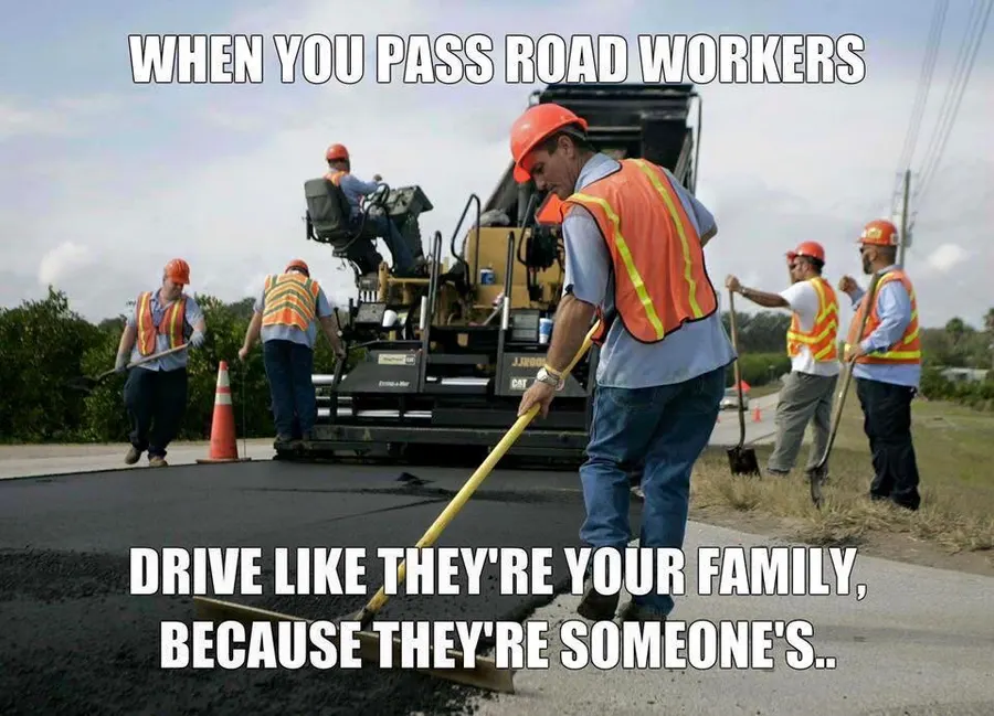 Construction Recruiters – photo 3